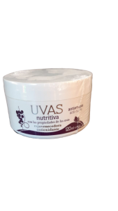 UVAS_nutritiva-removebg-preview