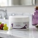 Crema Nutritiva