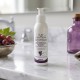 Crema 200ml