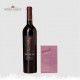 Estuche Cabernet