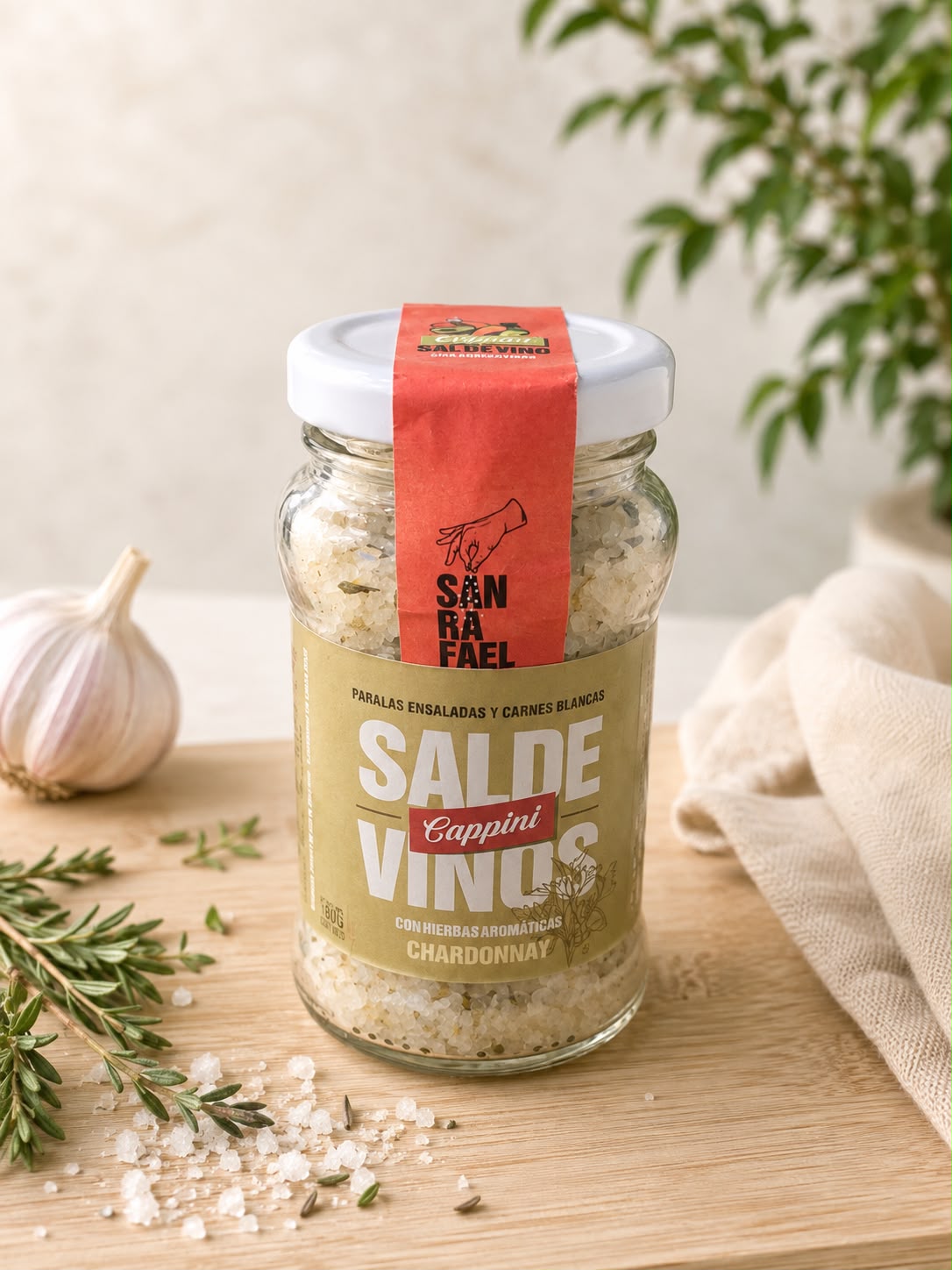 Sal