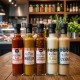 Salsas (2)