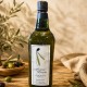 Aceite