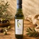 Aceite